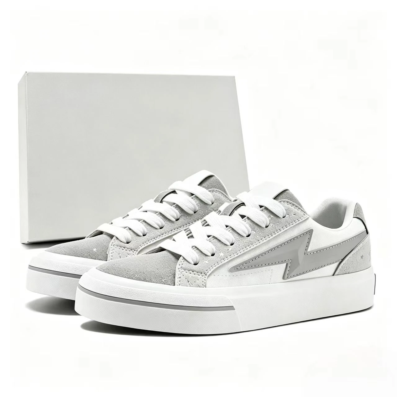 Schuhe