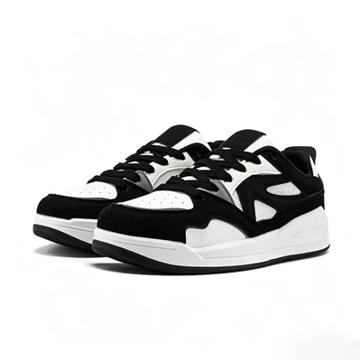 Studentenschuhe